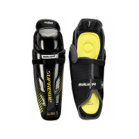 BAUER SUPREME S150 Senior, chrániče holení